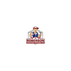 Design de Logo par Frans2 pour ce projet | Design : #31949530