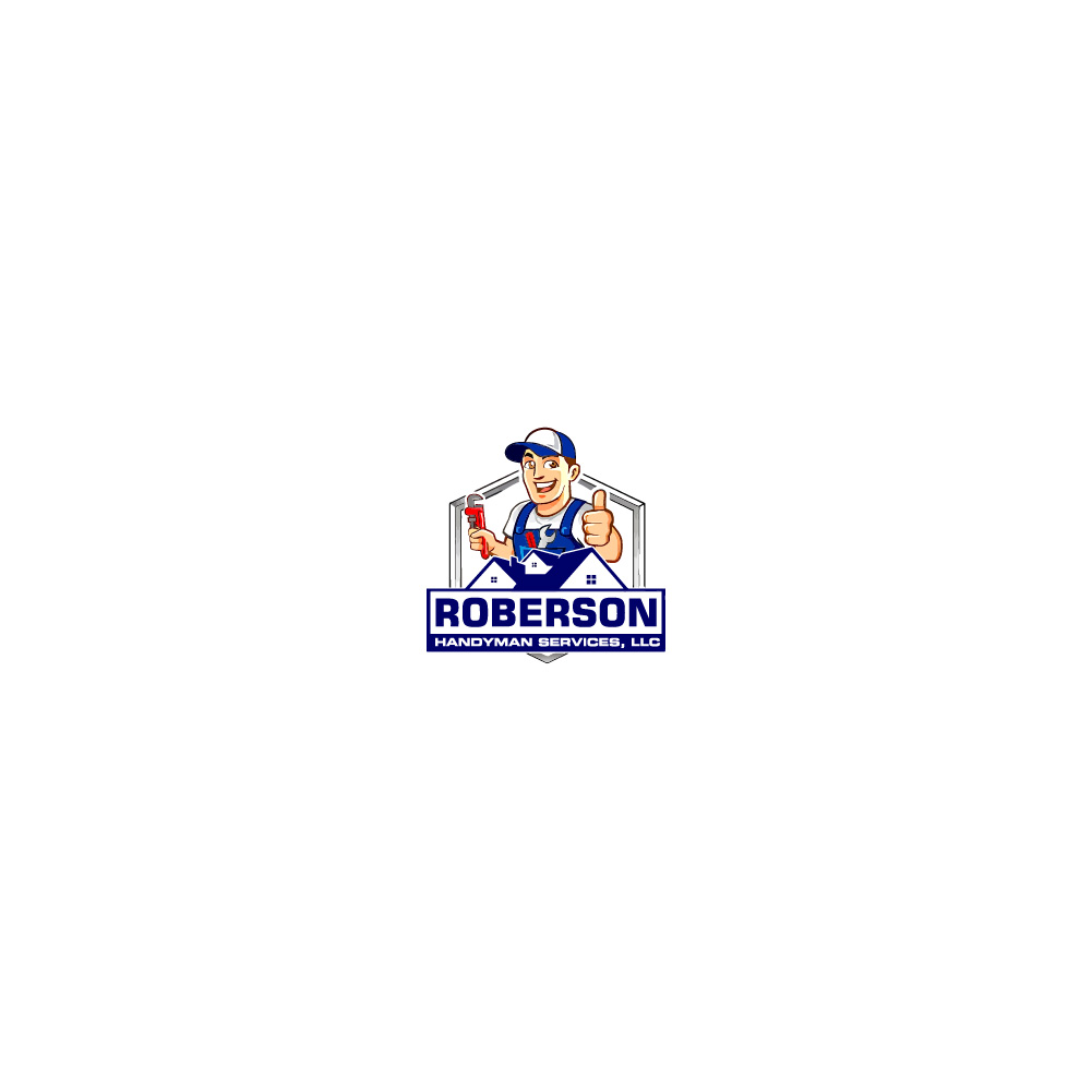 Logo Design by Frans2 for this project | Design #31949531