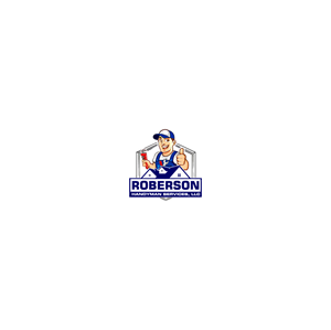 Design de Logo par Frans2 pour ce projet | Design : #31949531