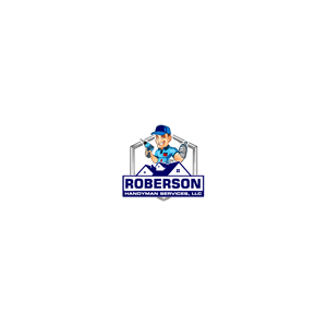 Design de Logo par Frans2 pour ce projet | Design : #31949532