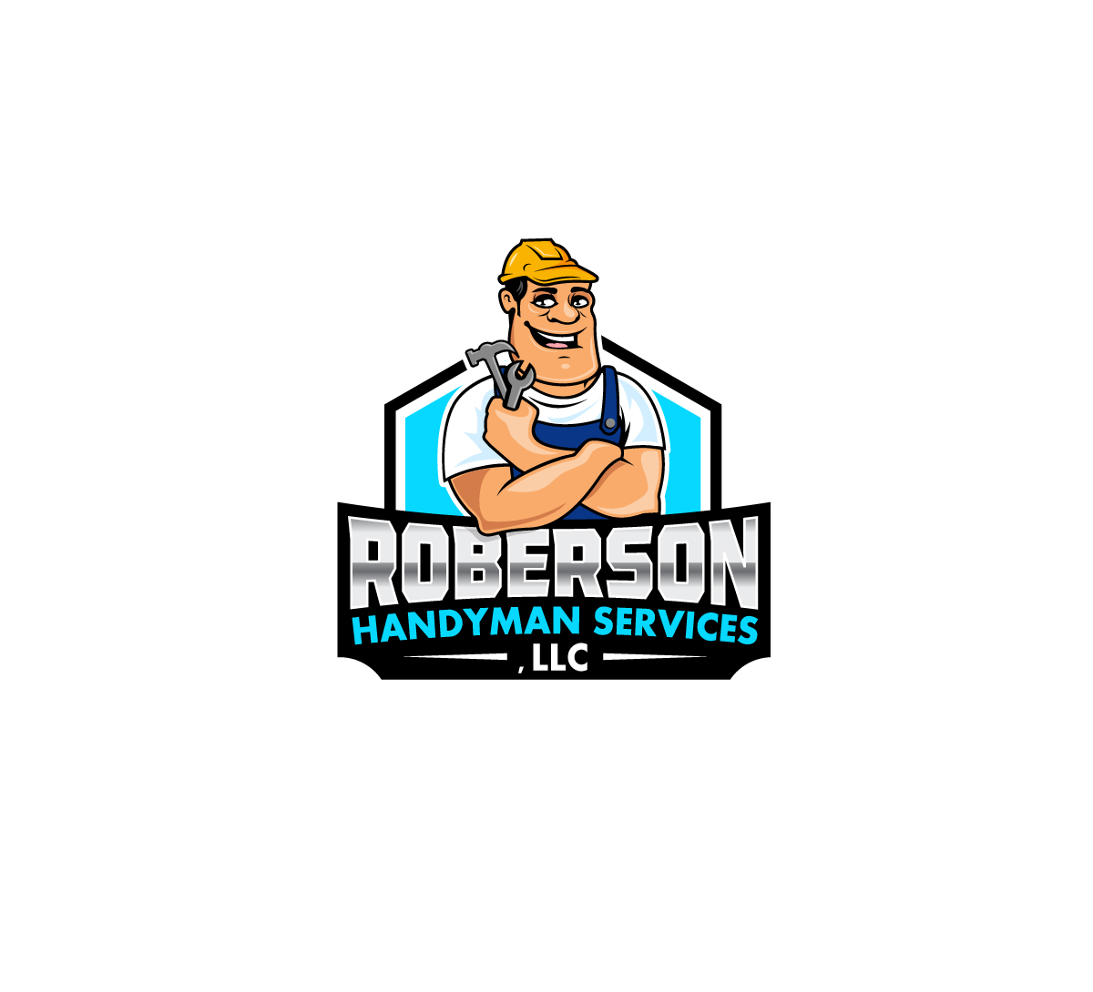 Diseño de Logo por SolDesign para este proyecto | Diseño #31948503
