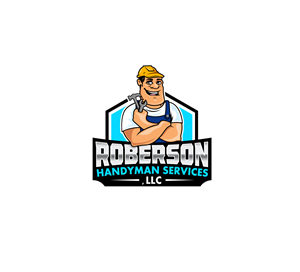 Diseño de Logo por SolDesign para este proyecto | Diseño #31948503