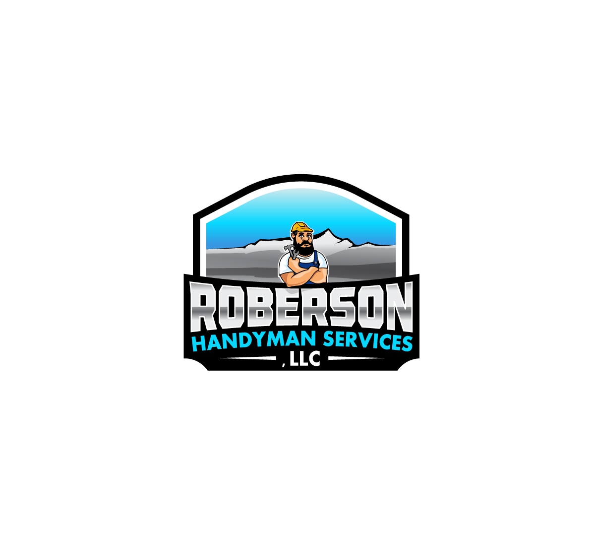Logo Design by SolDesign for this project | Design #31977179