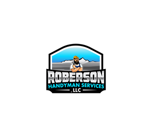 Design de Logo par SolDesign pour ce projet | Design : #31977179