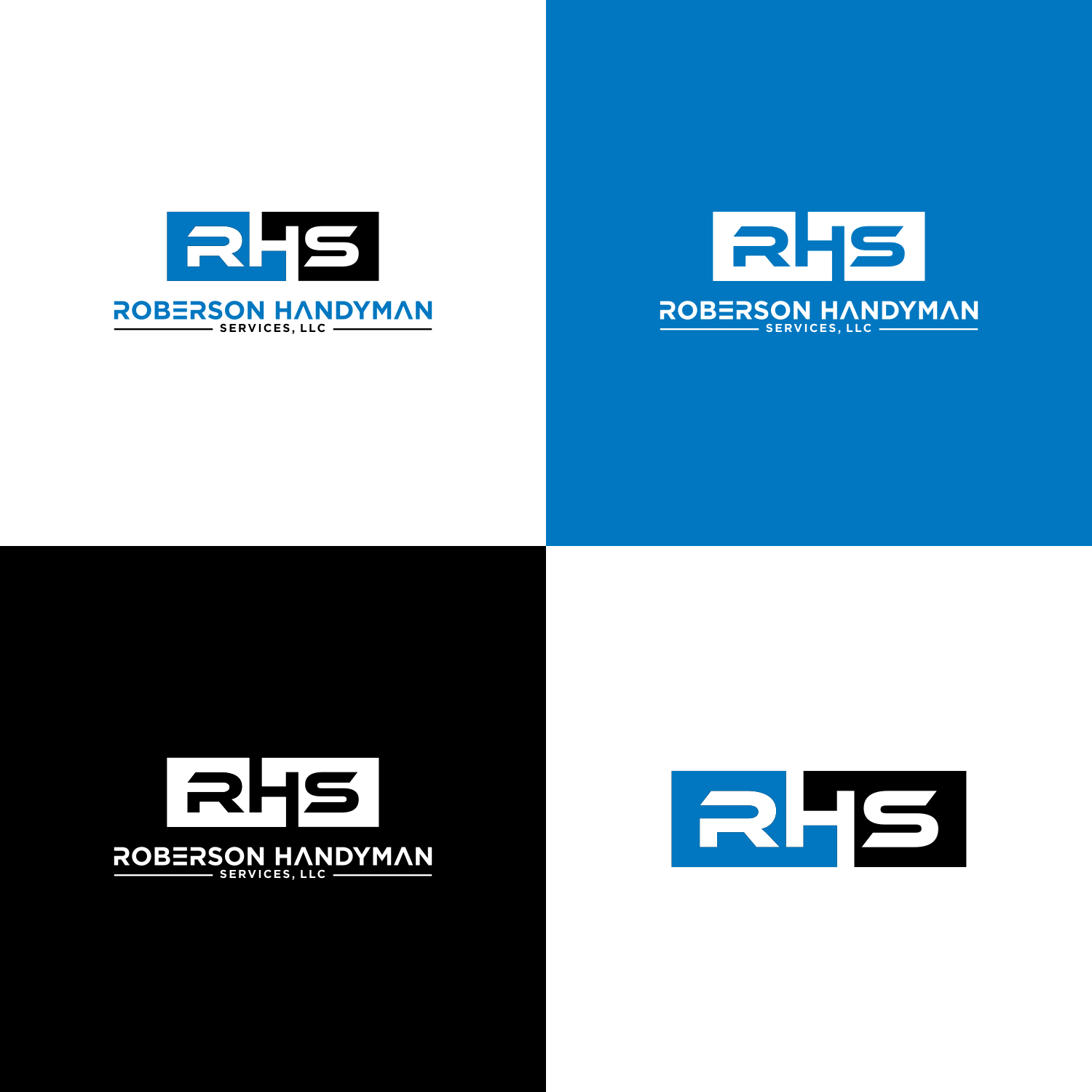 Design de Logo par Kenshin777 pour ce projet | Design #31941852