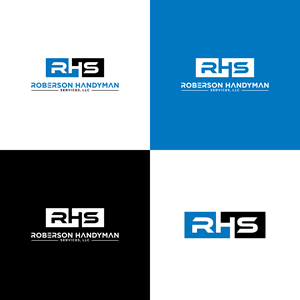 Design de Logo par Kenshin777 pour ce projet | Design : #31941852