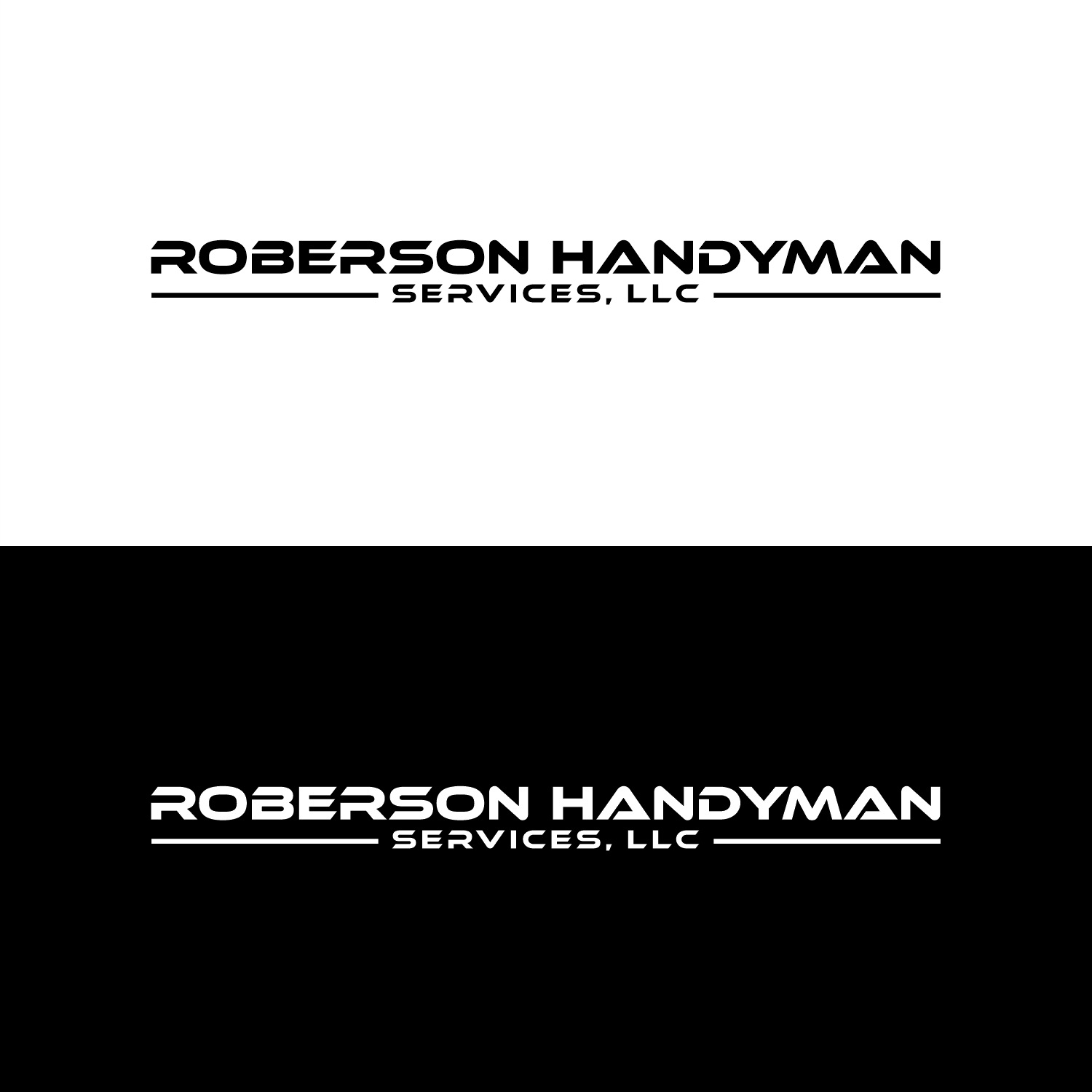 Logo-Design von Kenshin777 für dieses Projekt | Design #31941853