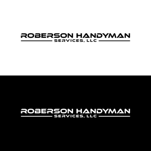 Design de Logo par Kenshin777 pour ce projet | Design : #31941853