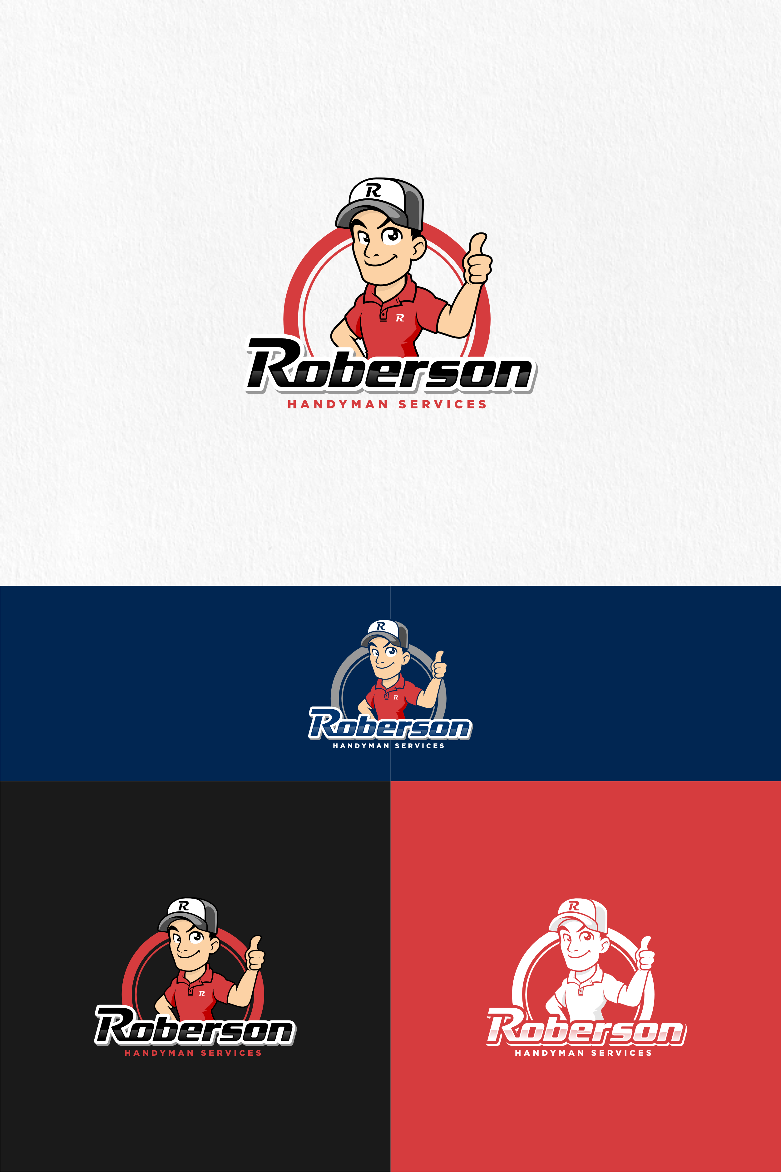 Logo Design by YNCK for this project | Design #31944735