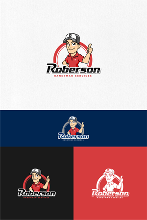 Design de Logo par YNCK pour ce projet | Design : #31944735