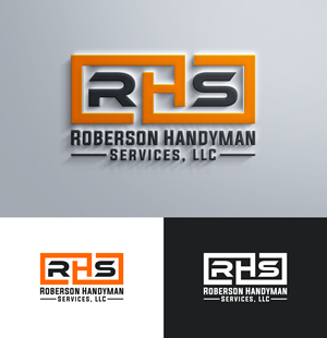 Design de Logo par loveqis pour ce projet | Design : #31912033