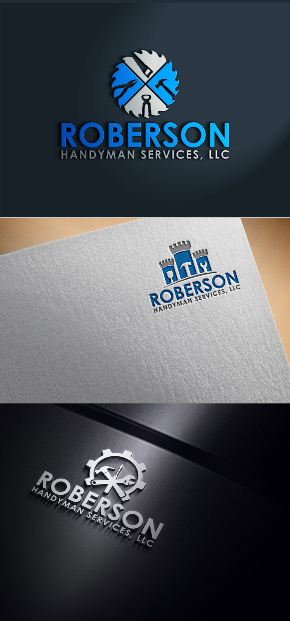 Design de Logo par leo00 pour ce projet | Design : #31949896