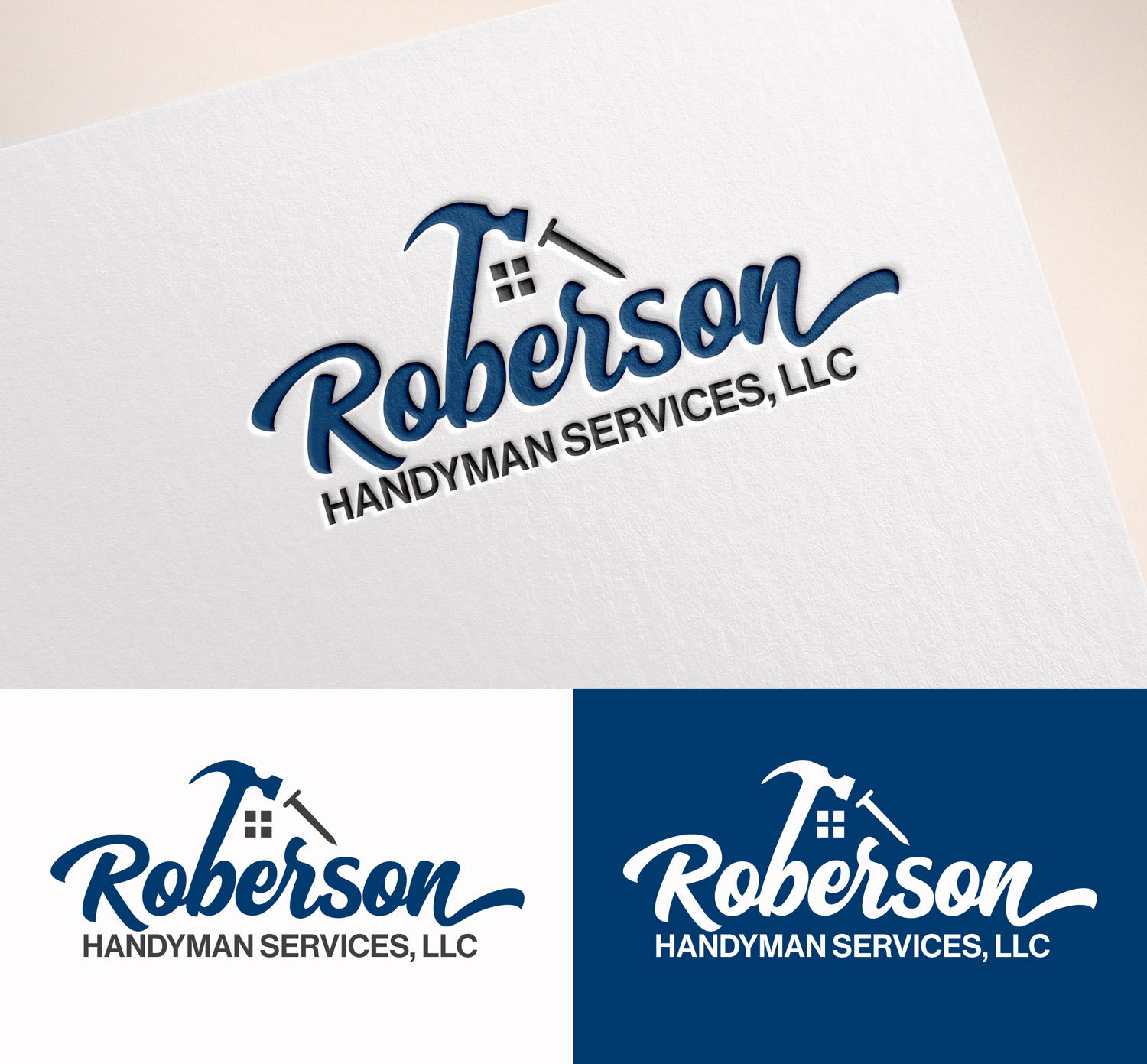 Logo-Design von M Art & Design für dieses Projekt | Design #31913168