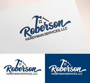 Logo-Design von M Art & Design für dieses Projekt | Design: #31913168