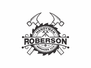 Design de Logo par Galap Rizqi pour ce projet | Design : #31956459