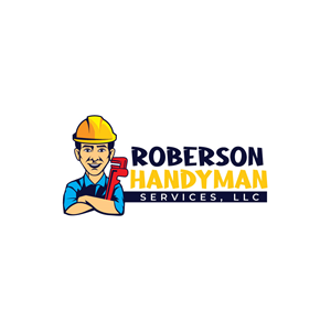 Design de Logo par YourLogoMaster pour ce projet | Design : #31914915
