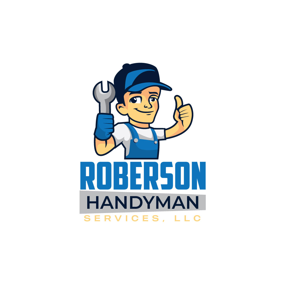 Logo Design by YourLogoMaster for this project | Design #31914916