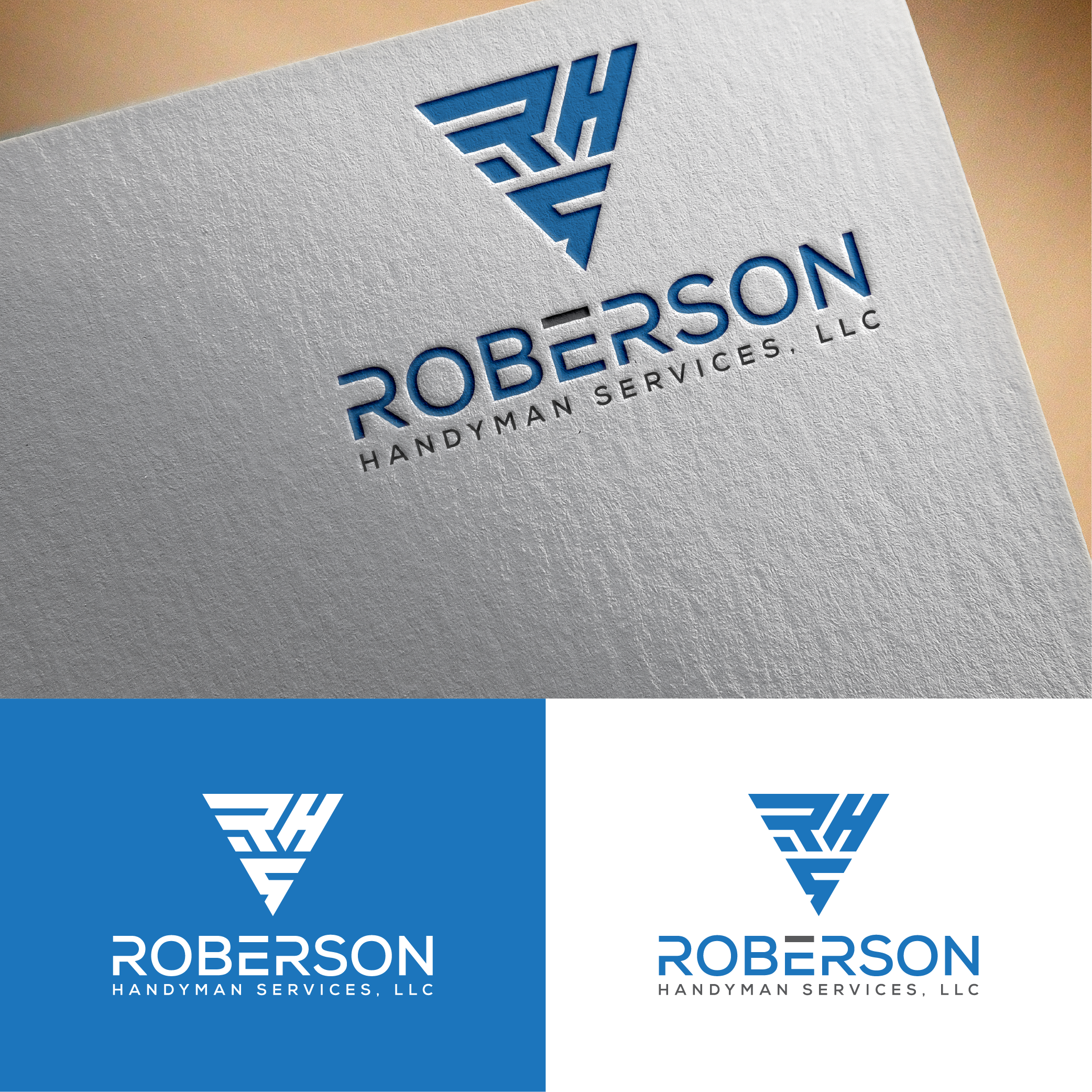 Design de Logo par design wae pour ce projet | Design #31915179