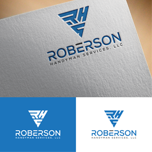 Design de Logo par design wae pour ce projet | Design : #31915179