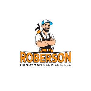 Design de Logo par Elrich pour ce projet | Design : #31925530