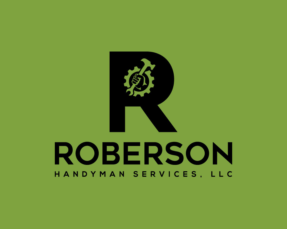 Logo-Design von wood357 für dieses Projekt | Design #31947384