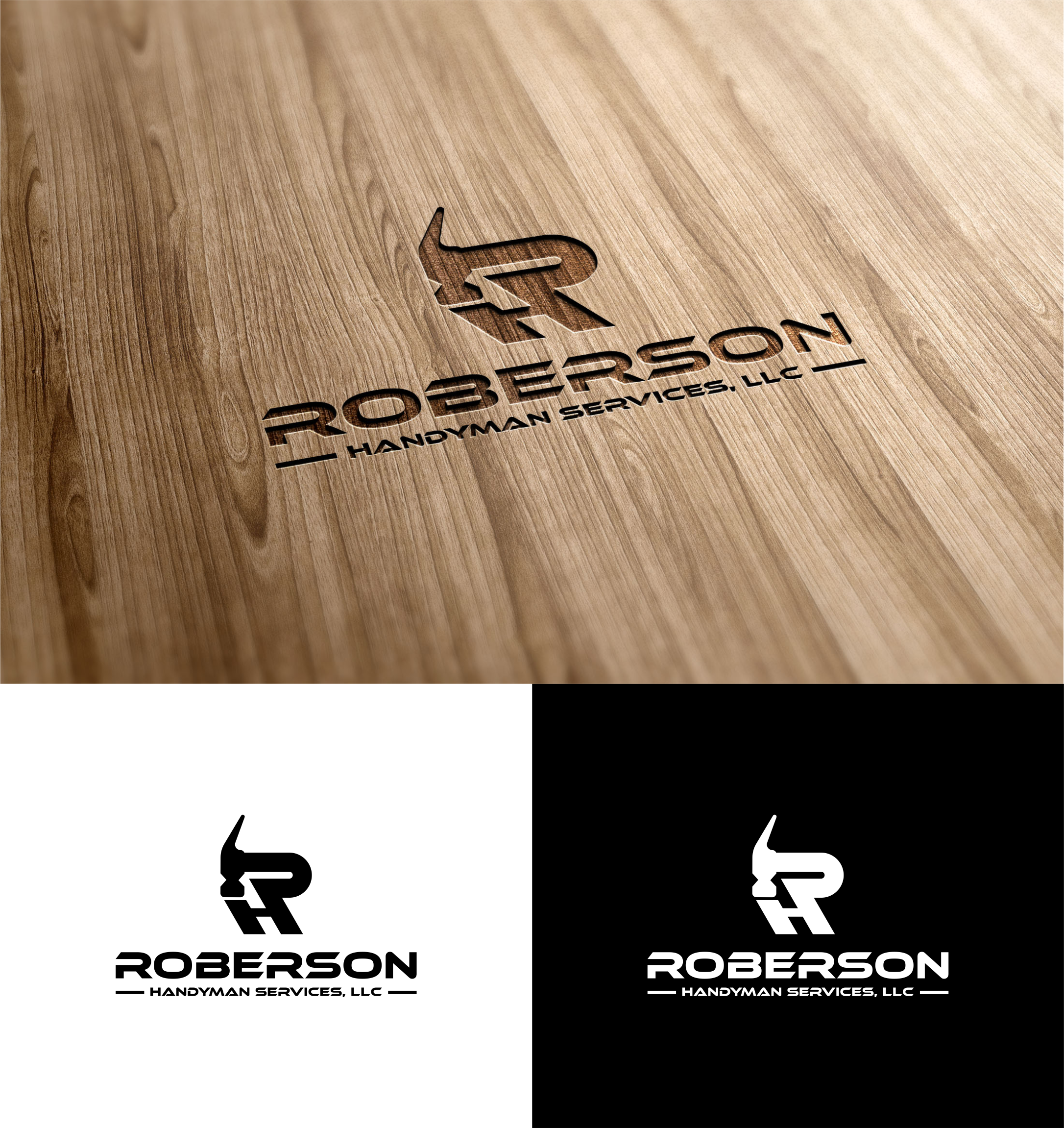 Design de Logo par healer1617 pour ce projet | Design #31913693