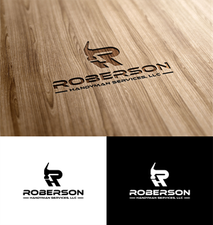 Design de Logo par healer1617 pour ce projet | Design : #31913693