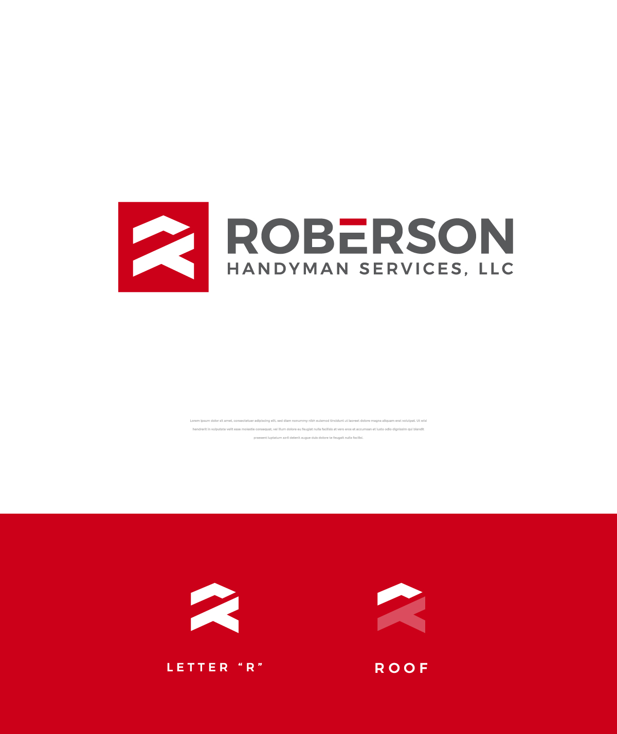 Logo Design by apik. for this project | Design #31916005