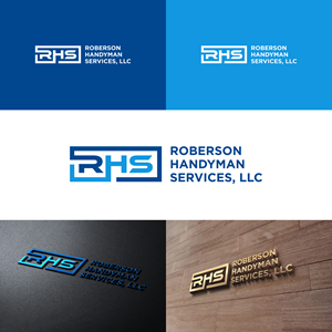 Diseño de Logo por Dylan Z.R para este proyecto | Diseño #31923723