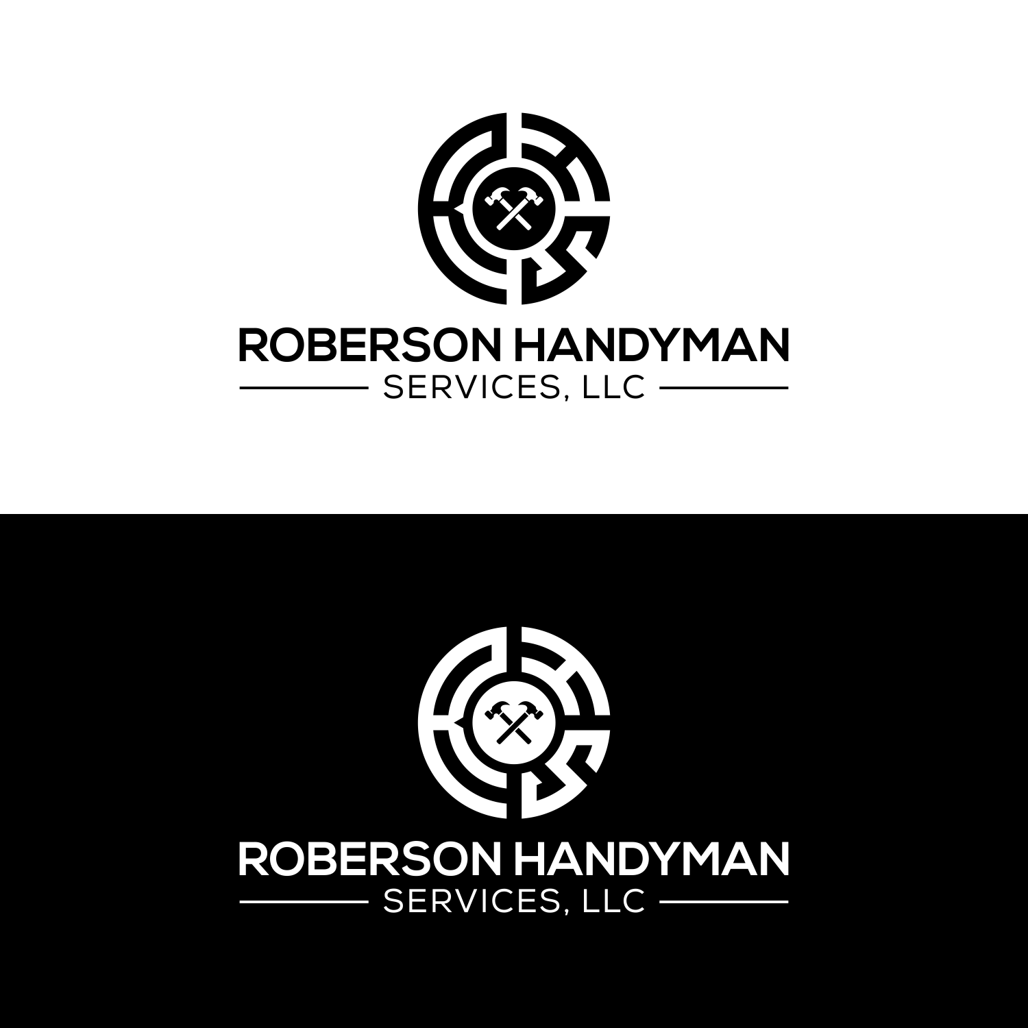 Design de Logo par anak hits pour ce projet | Design #31914416