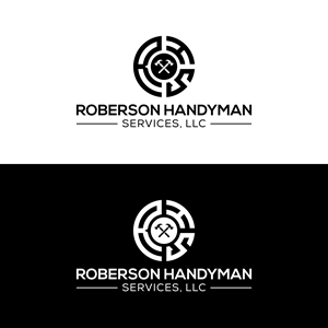 Design de Logo par anak hits pour ce projet | Design : #31914416