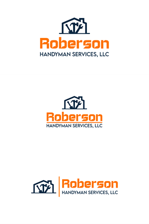 Logo-Design von Jaka Suharno für dieses Projekt | Design: #31944347