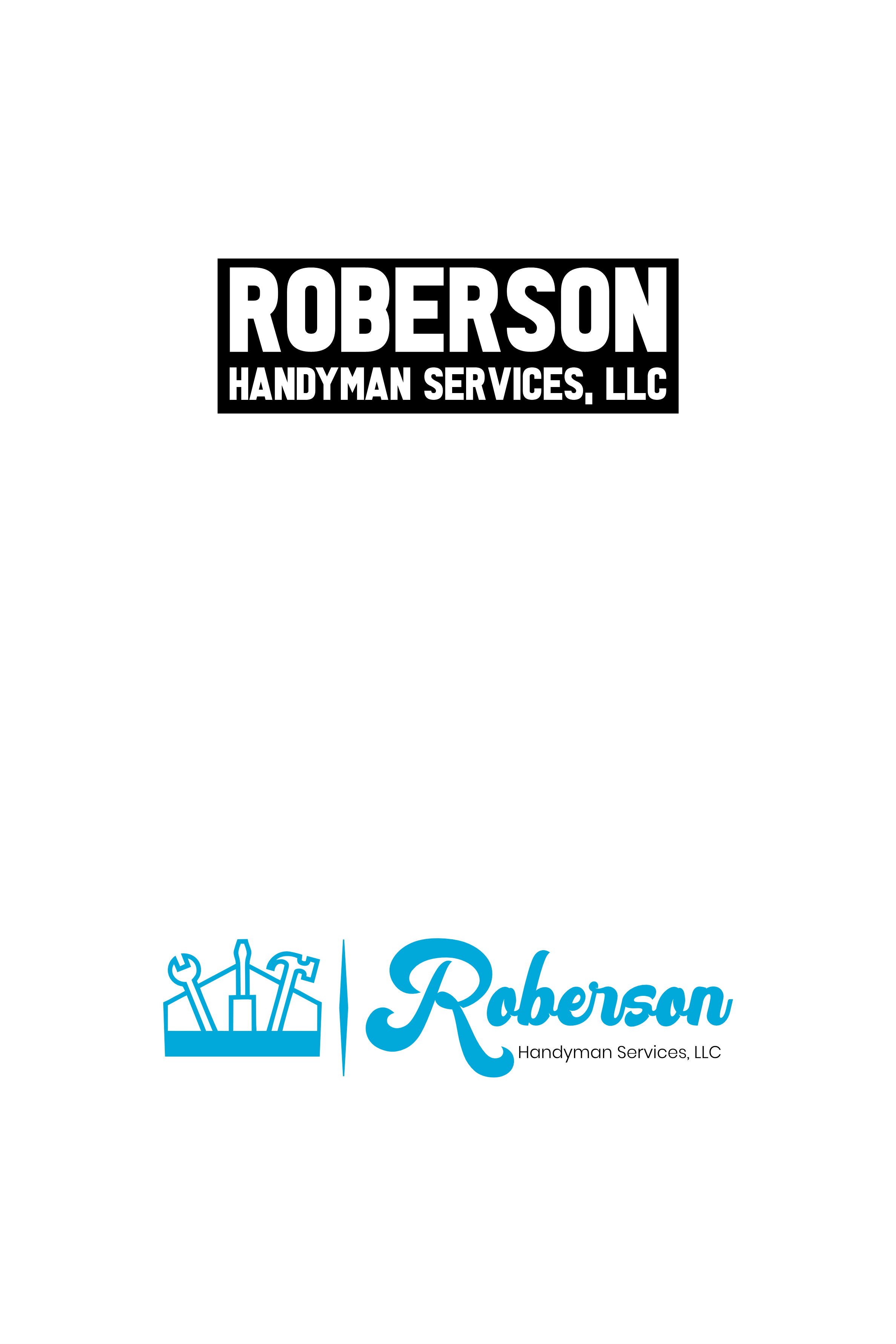 Logo-Design von Jaka Suharno für dieses Projekt | Design #31944348