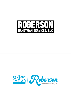 Logo-Design von Jaka Suharno für dieses Projekt | Design: #31944348