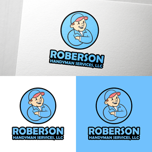 Logo-Design von ulun4 für dieses Projekt | Design: #31922910