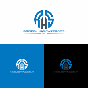 Design de Logo par oke  bendol pour ce projet | Design : #31919702