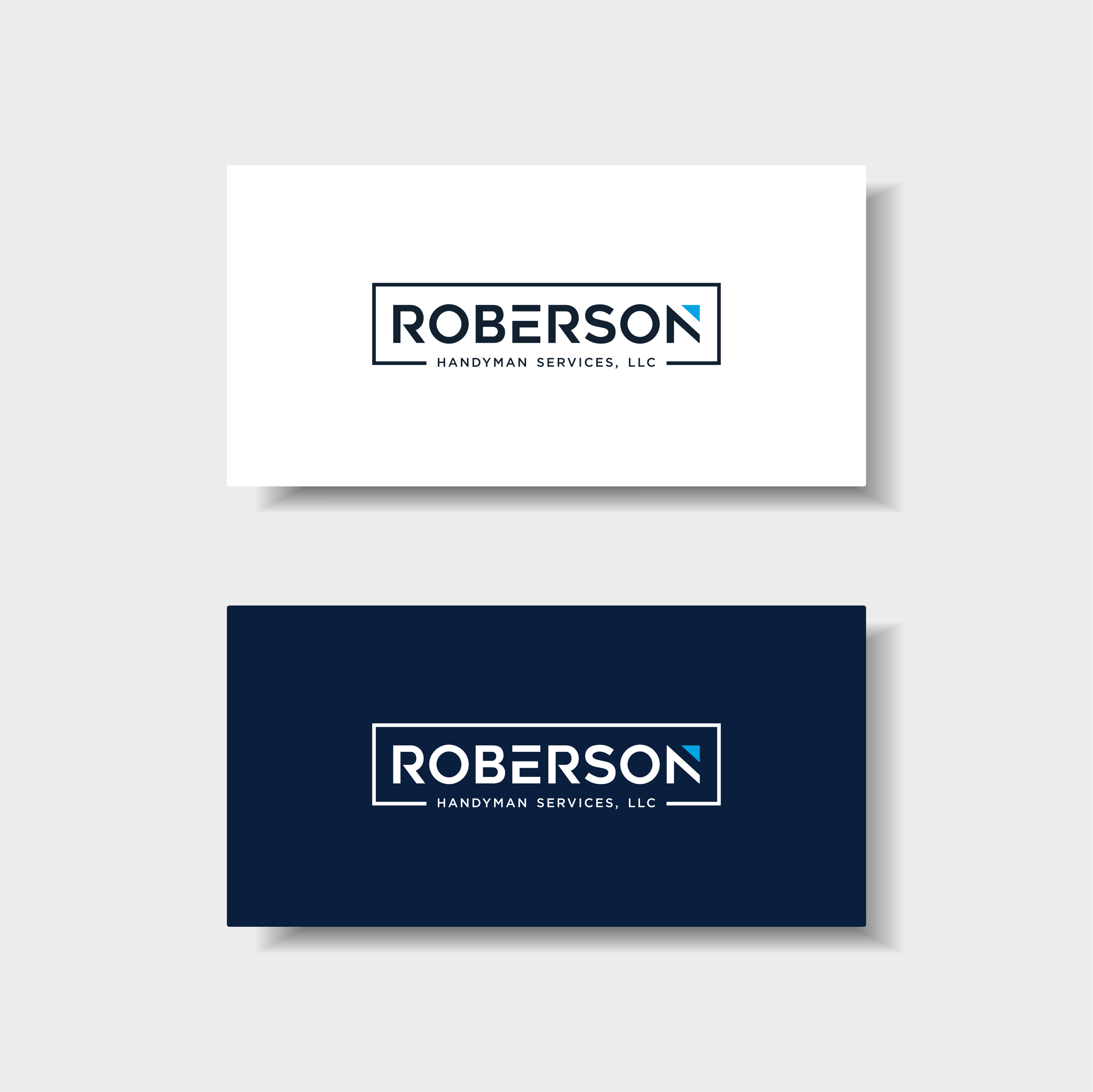 Diseño de Logo por MONOGRAPH para este proyecto | Diseño #31920151