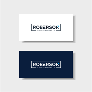 Logo Design by MONOGRAPH