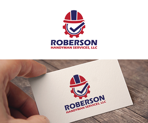 Diseño de Logo por Mimff para este proyecto | Diseño #31948957