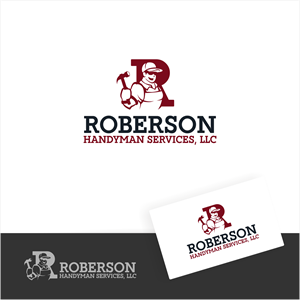 Design de Logo par Arham Hidayat pour ce projet | Design : #31938225