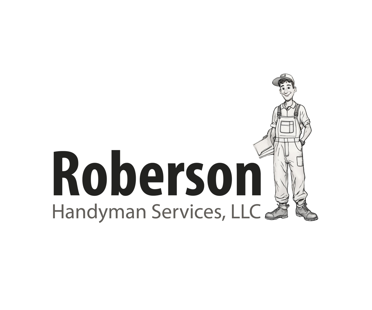 Logo Design by RKDesign29 for this project | Design #31973046