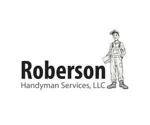 Design de Logo par RKDesign29 pour ce projet | Design : #31973046