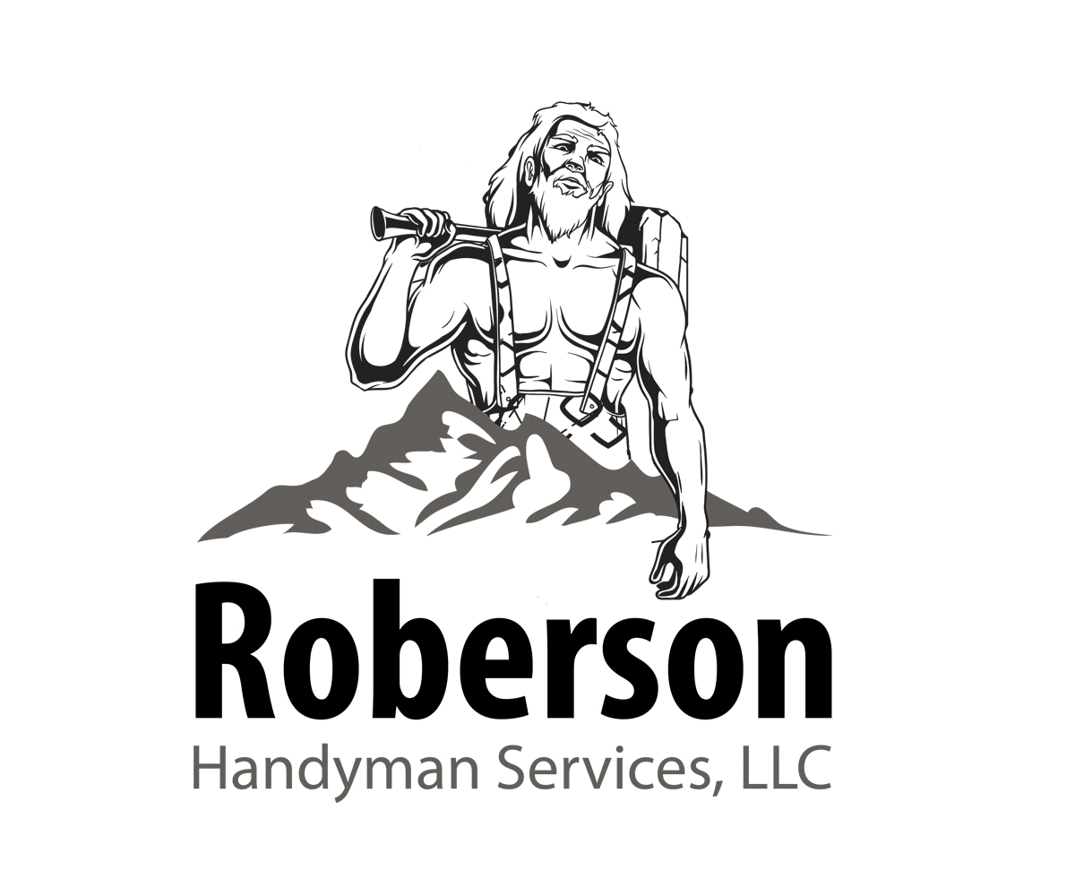 Logo Design by RKDesign29 for this project | Design #31982090