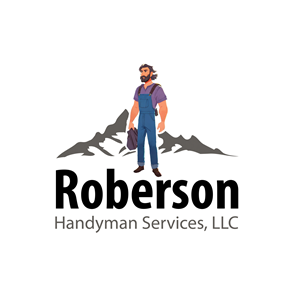 Design de Logo par RKDesign29 pour ce projet | Design : #32002590