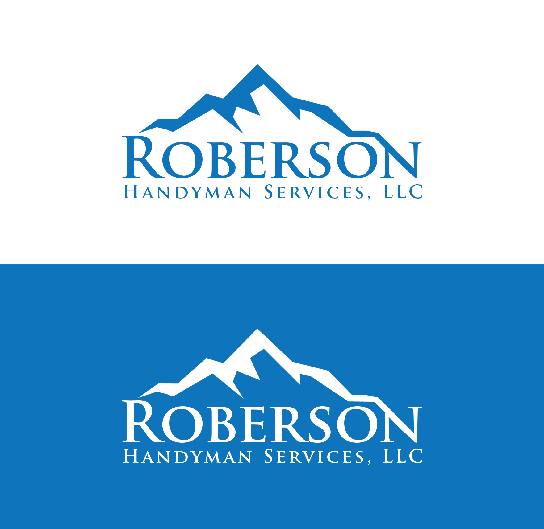 Logo Design by Soonia for this project | Design #31911705