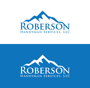 Logo-Design von Soonia für dieses Projekt | Design: #31911705