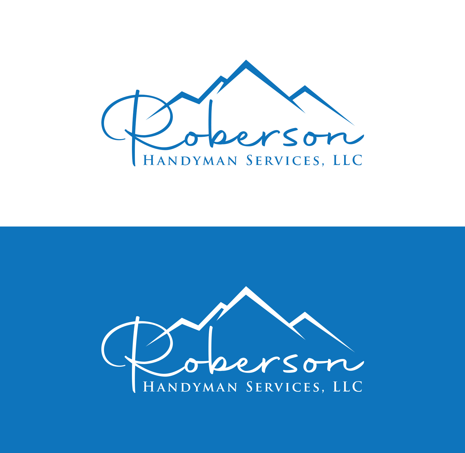 Logo Design by Soonia for this project | Design #31911707