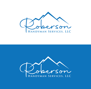 Logo-Design von Soonia für dieses Projekt | Design: #31911707