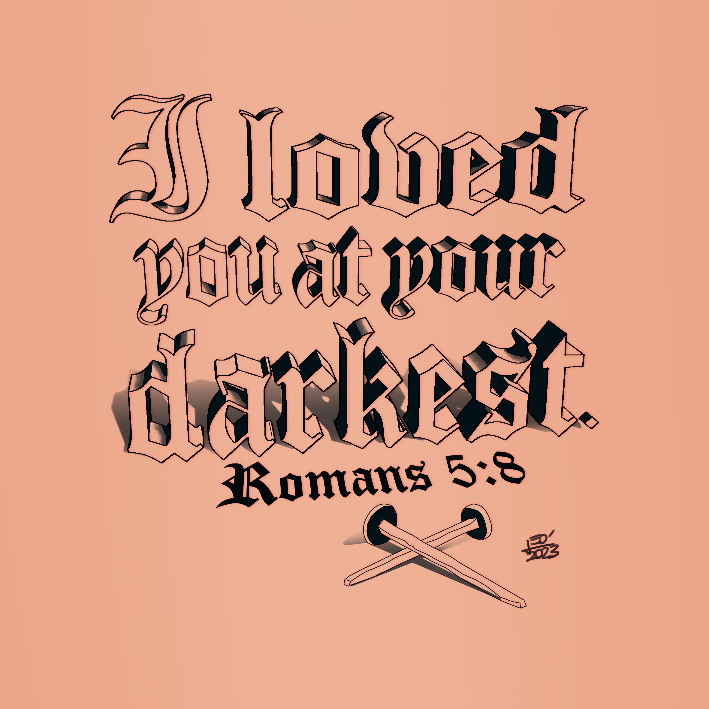 Tattoo Design by Leodesenhos for this project | Design #31961504