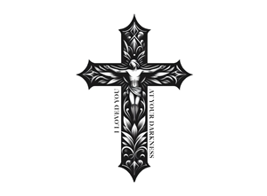 Tattoo-Design von OzanE für dieses Projekt | Design: #31921883
